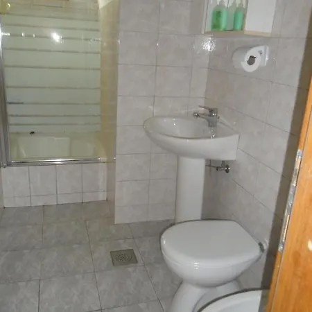 By The Sea Sevid, Trogir - 16855 *